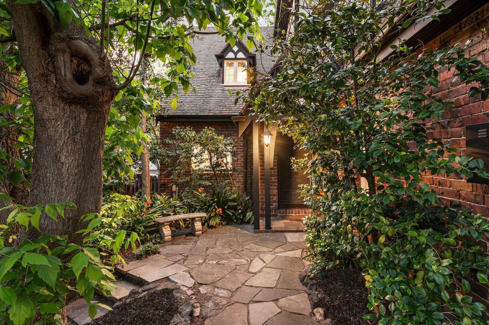 19 Howard Street, Kew, 3101