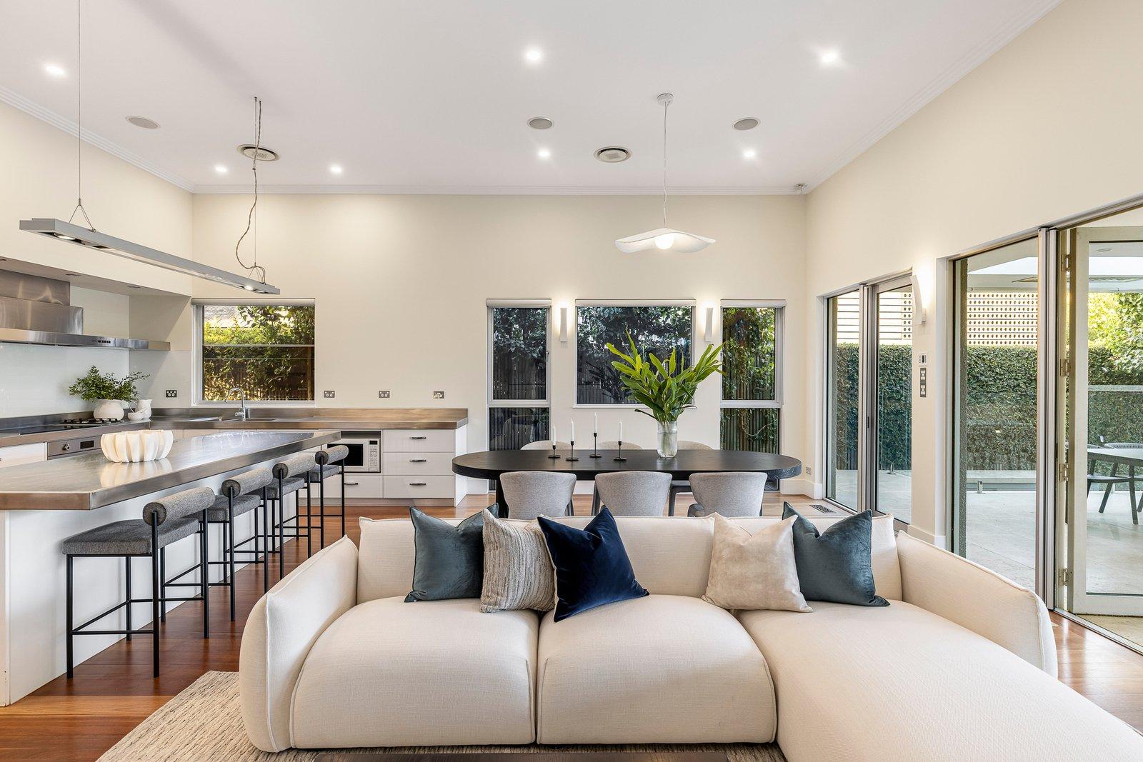 19 Illawarra Road, Hawthorn, 3122