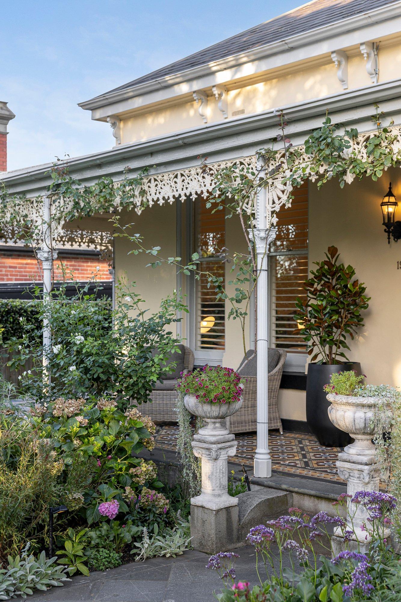 19 Illawarra Road, Hawthorn, 3122