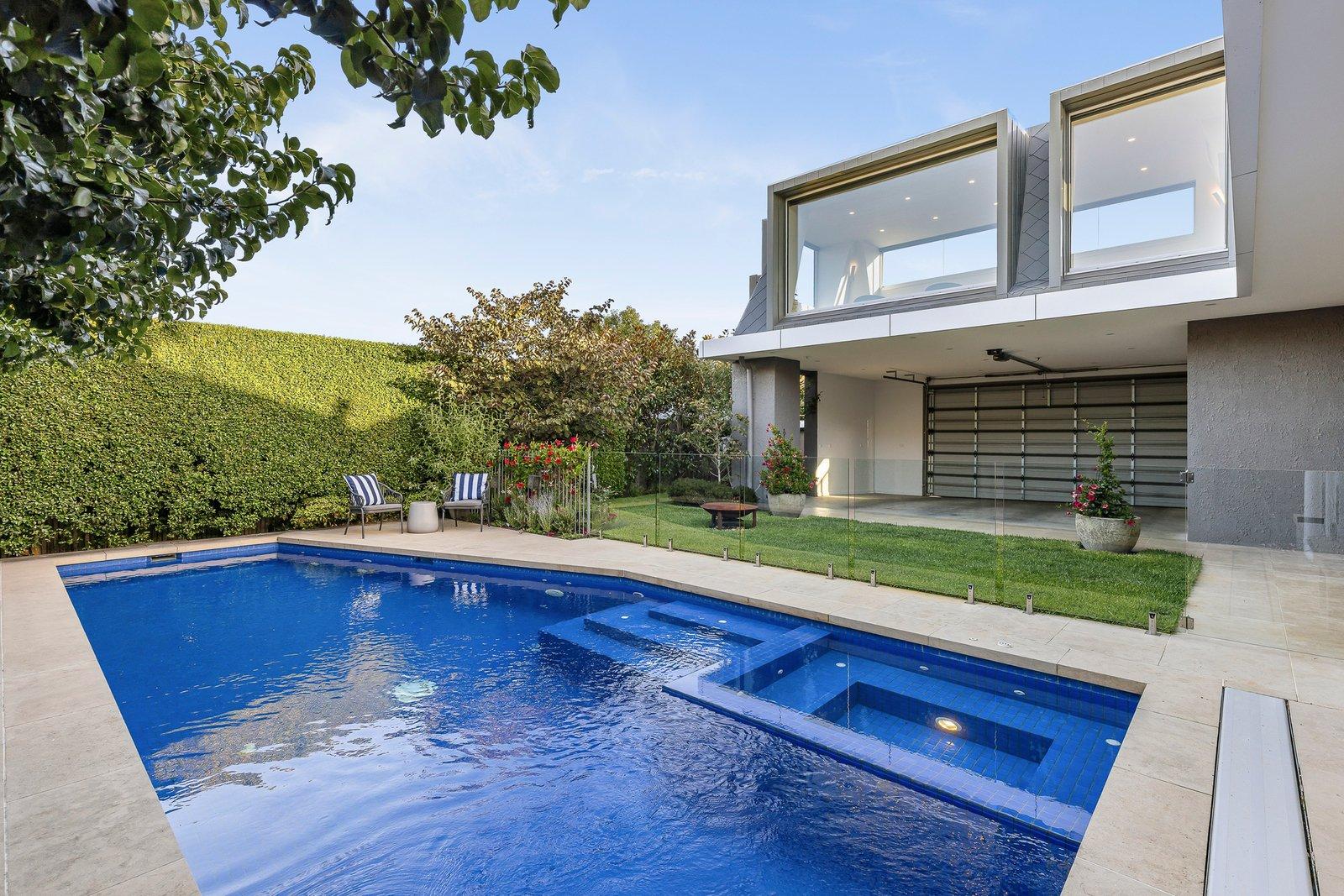 19 Illawarra Road, Hawthorn, 3122