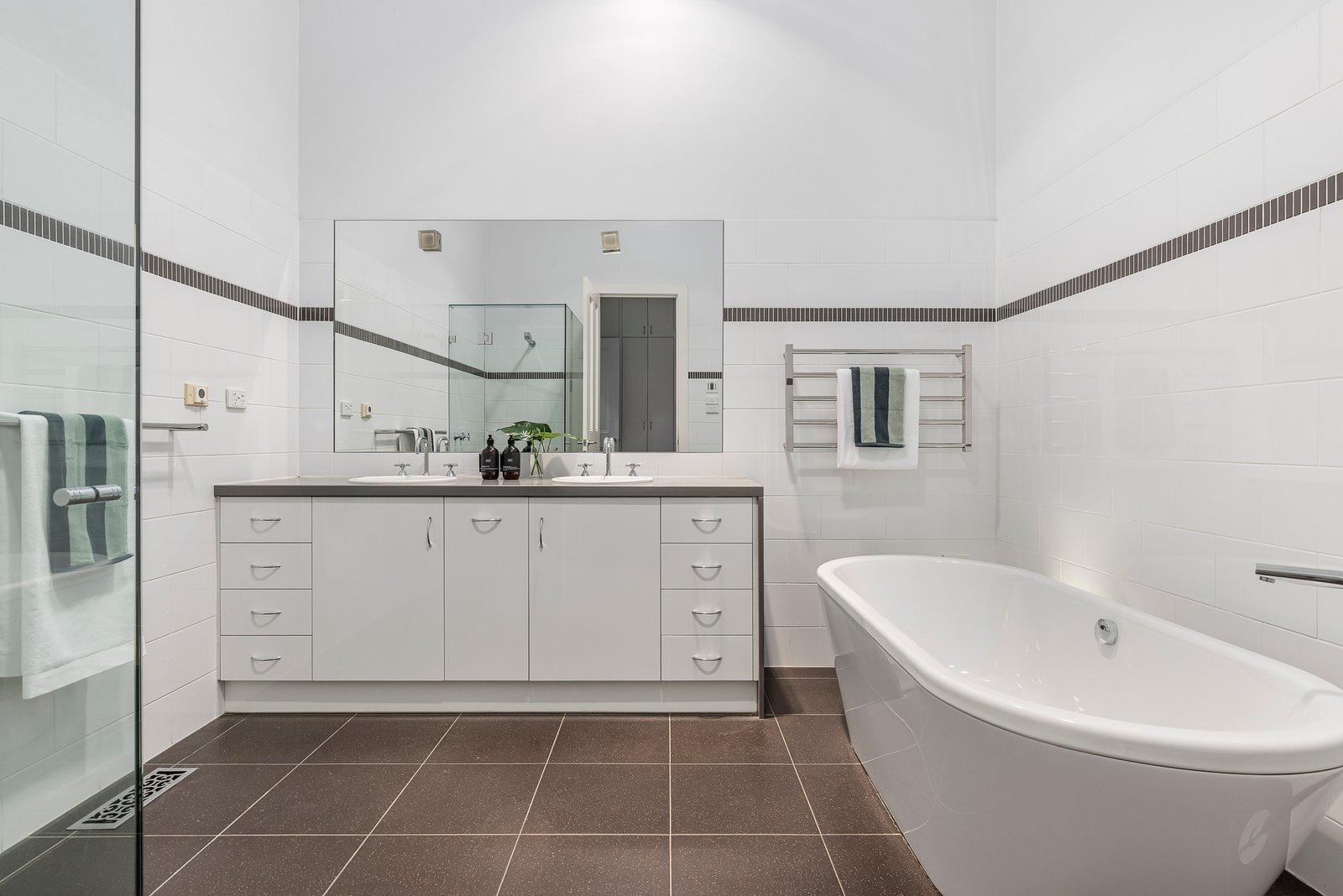 19 Illawarra Road, Hawthorn, 3122