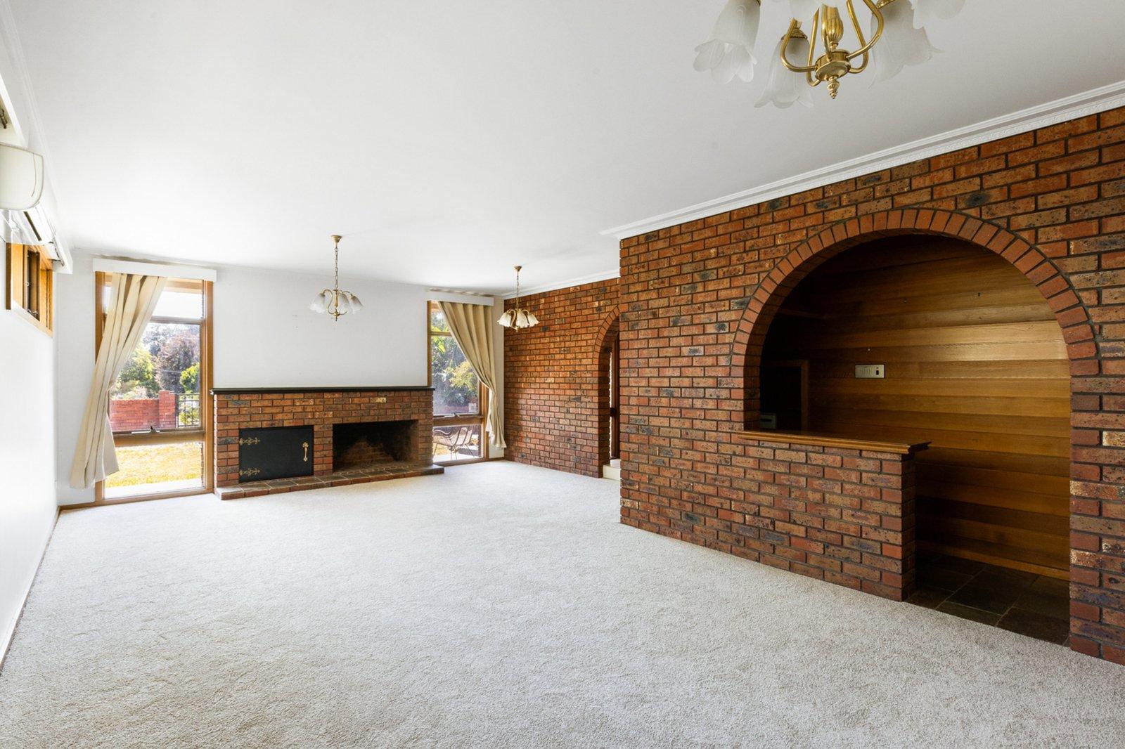 19 Iluka Street, Black Rock, 3193