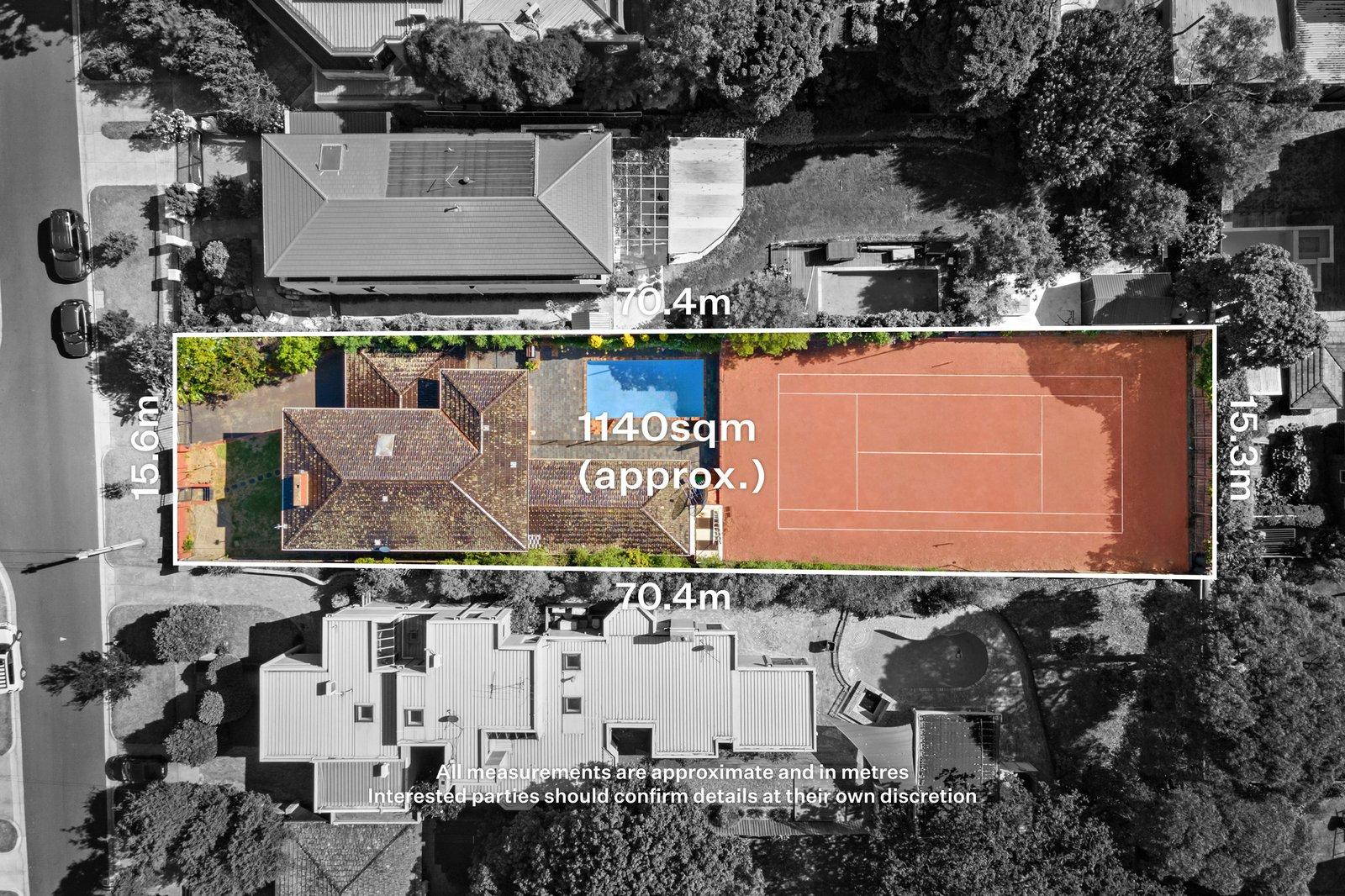 19 Iluka Street, Black Rock, 3193