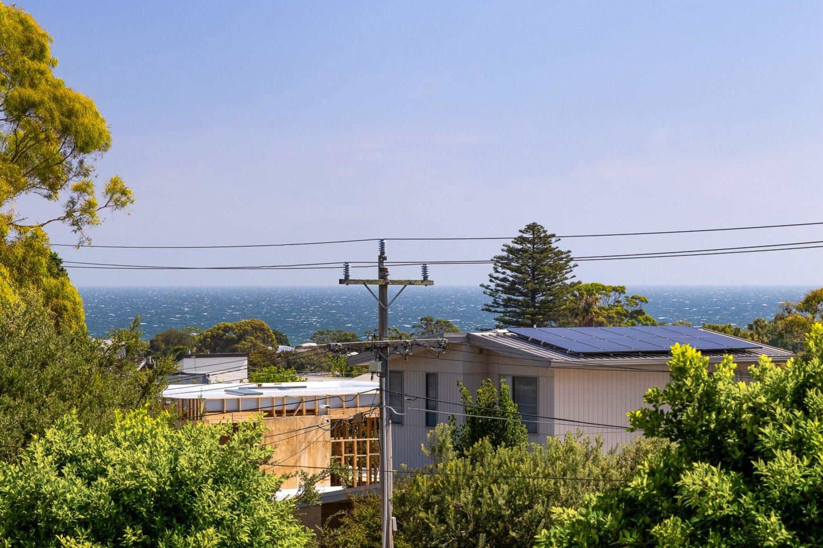 19 Iluka Street, Black Rock, 3193