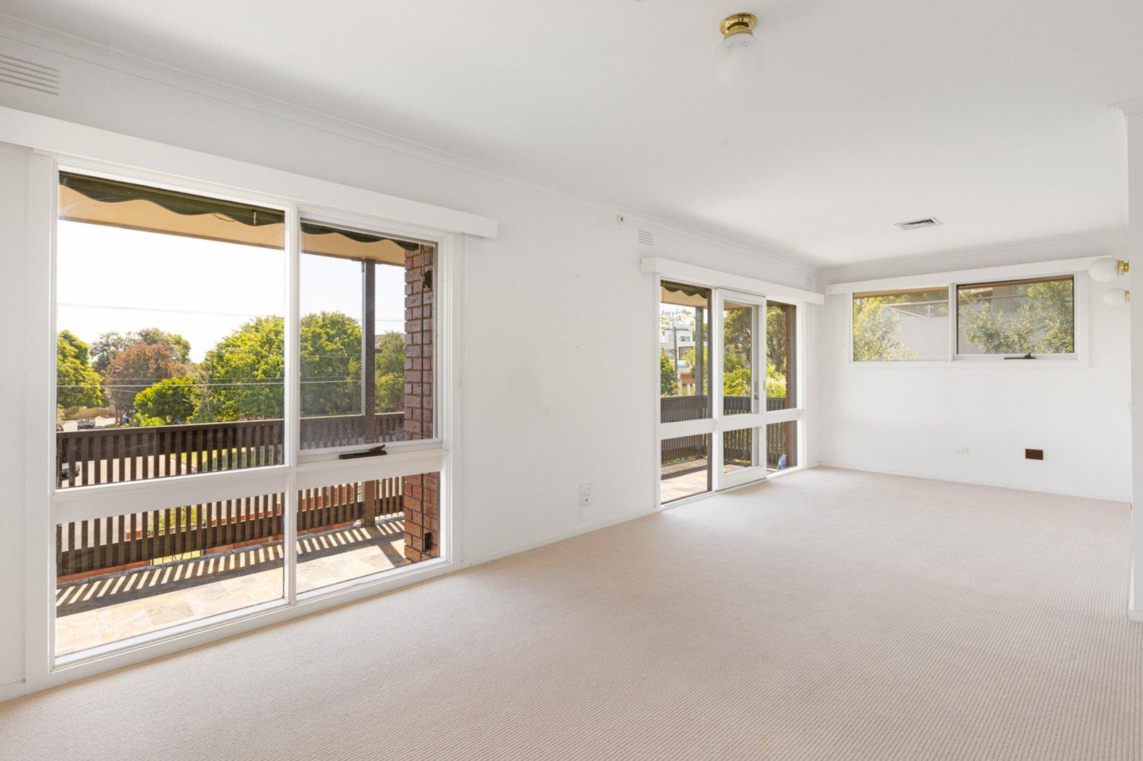 19 Iluka Street, Black Rock, 3193