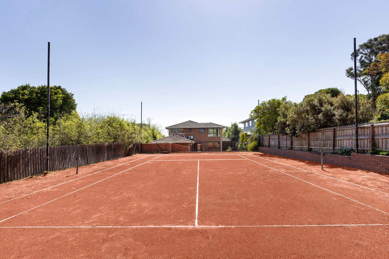 19 Iluka Street, Black Rock, 3193