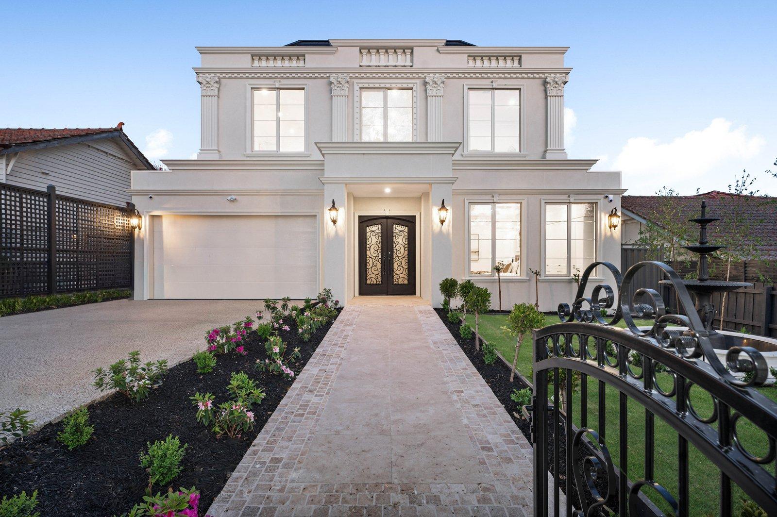 190 Wattle Valley Road, Camberwell, 3124