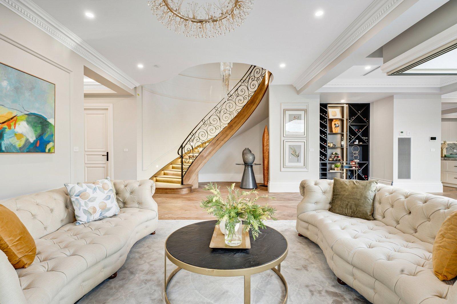 190 Wattle Valley Road, Camberwell, 3124