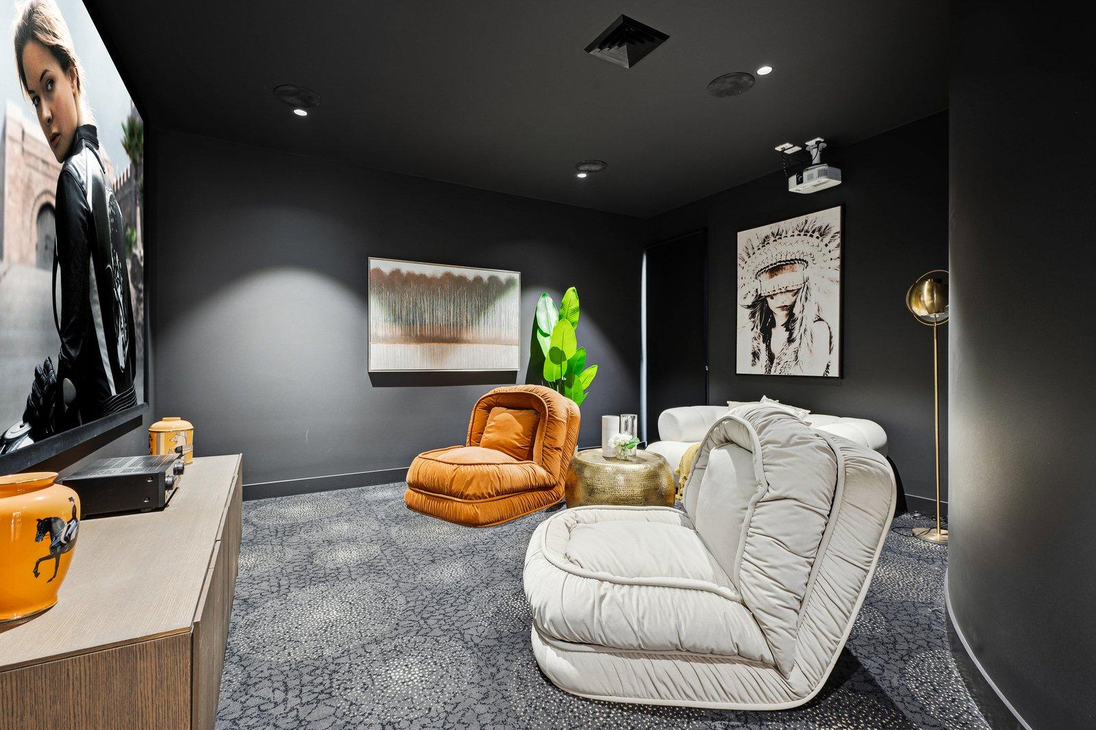 190 Wattle Valley Road, Camberwell, 3124