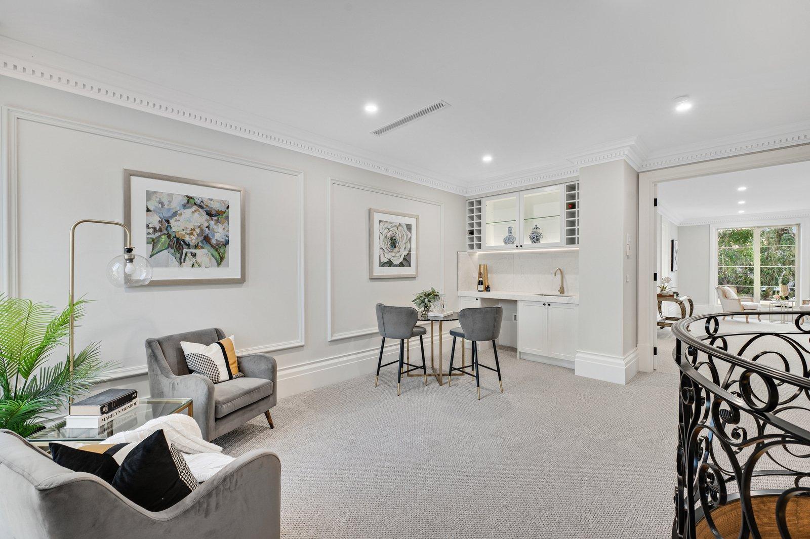 190 Wattle Valley Road, Camberwell, 3124