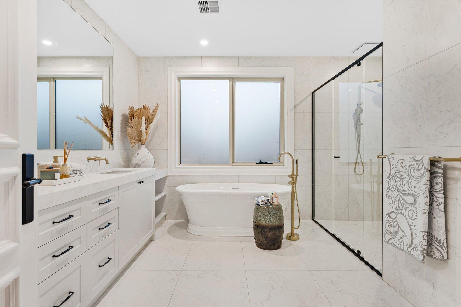 190 Wattle Valley Road, Camberwell, 3124