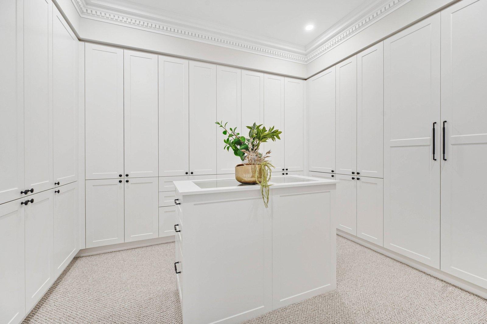 190 Wattle Valley Road, Camberwell, 3124