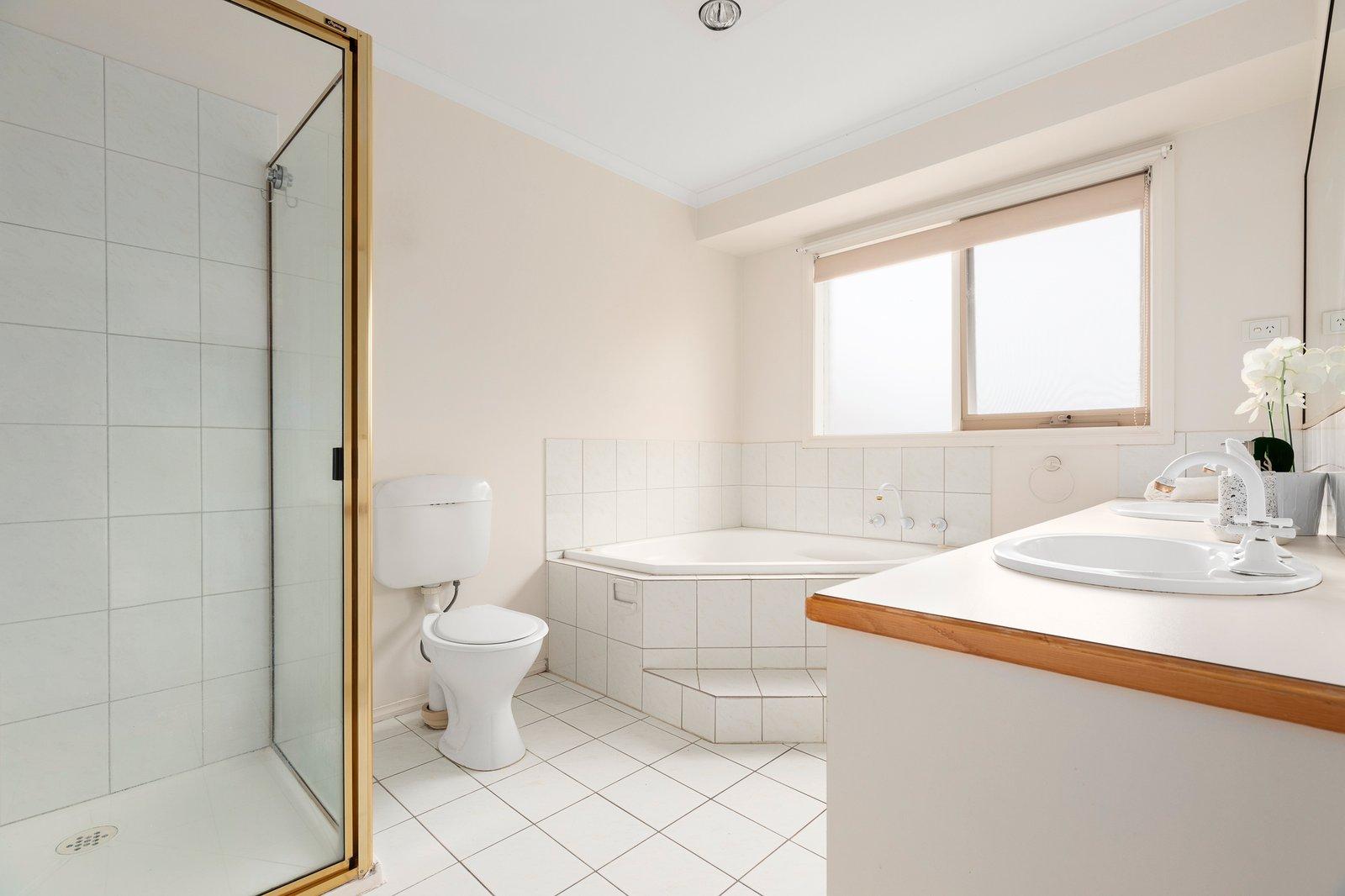 192 Blackwood Park Road, Rowville, 3178