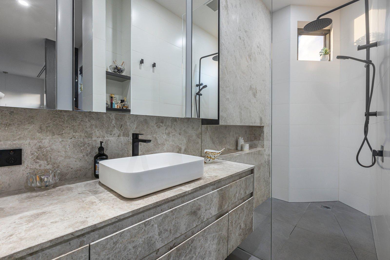 194A&B Esplanade, Brighton, 3186