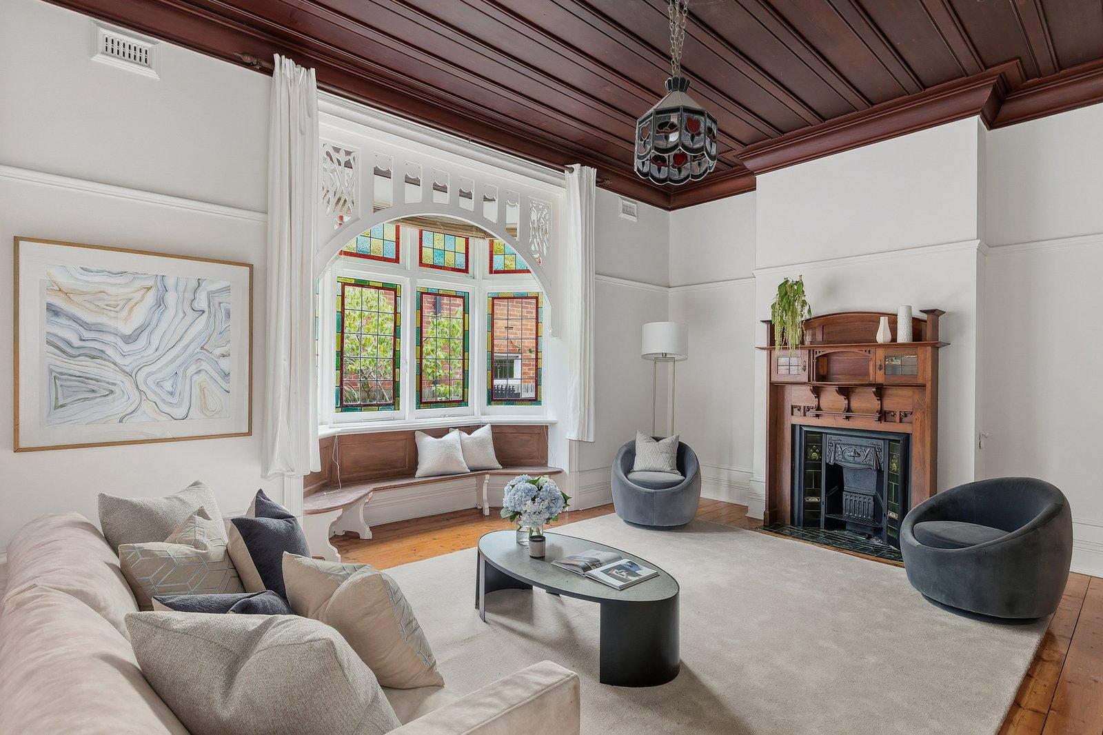 196 Auburn Road, Hawthorn, 3122