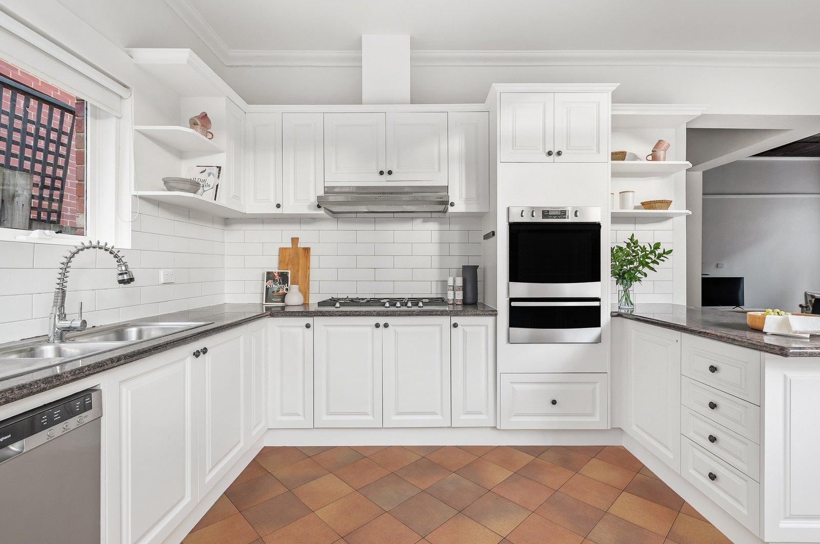 196 Auburn Road, Hawthorn, 3122