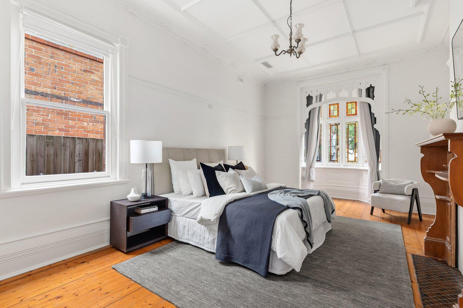 196 Auburn Road, Hawthorn, 3122