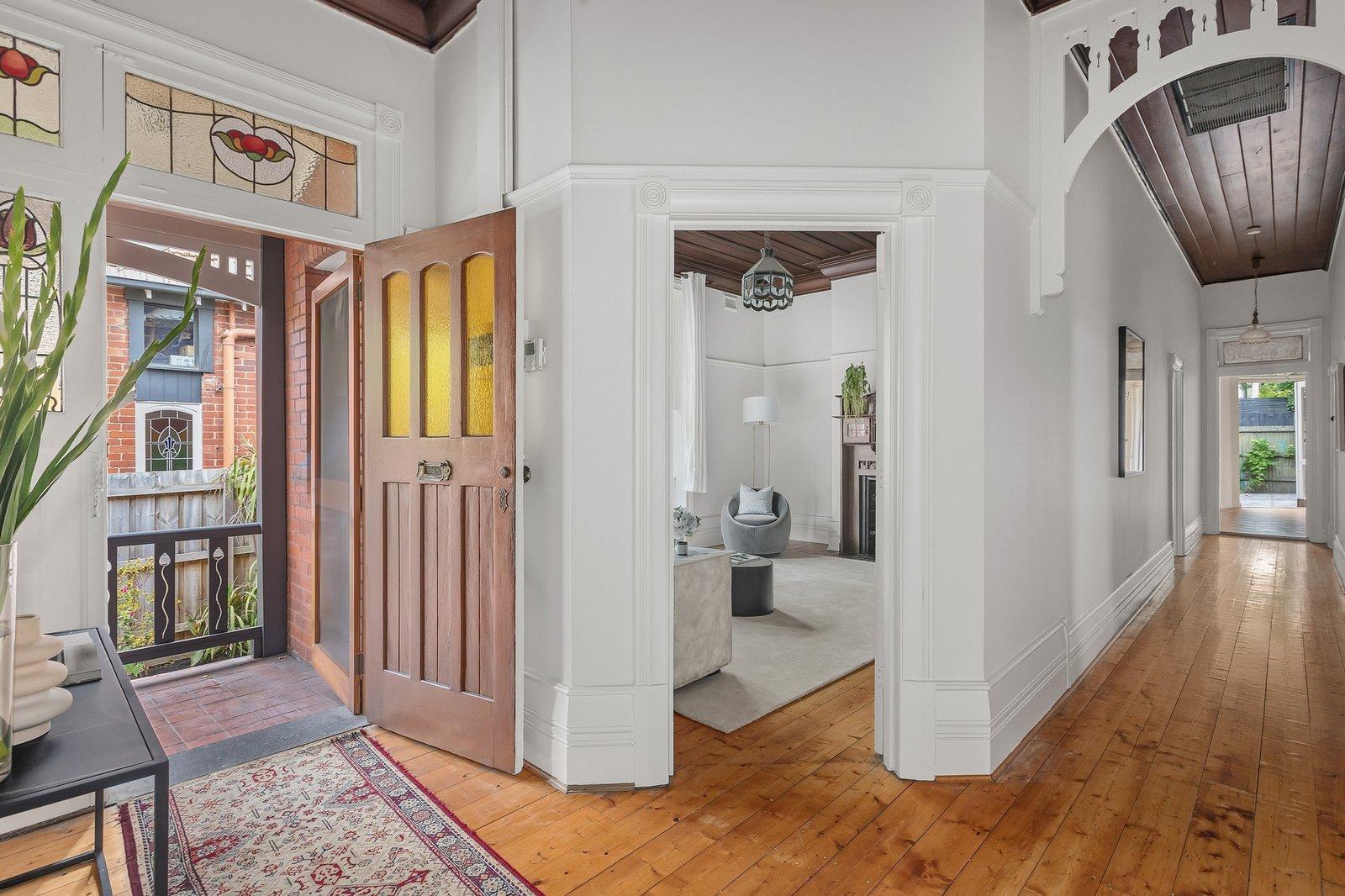 196 Auburn Road, Hawthorn, 3122