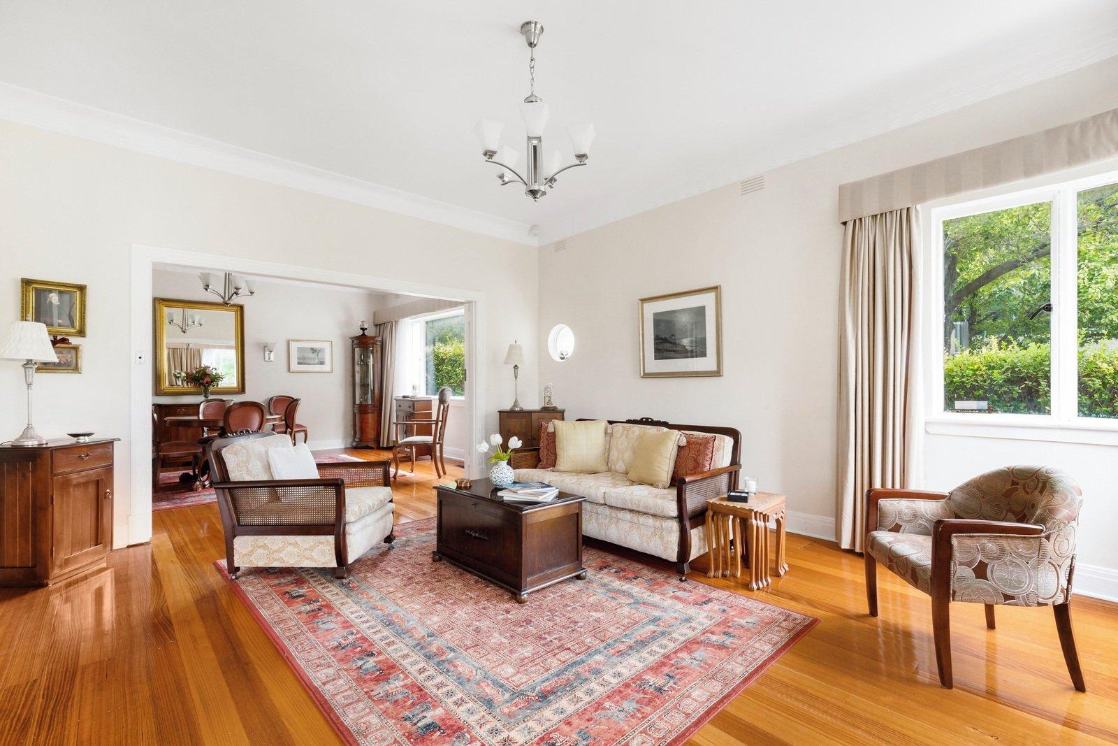 197 Hawthorn Road, Caulfield North, 3161