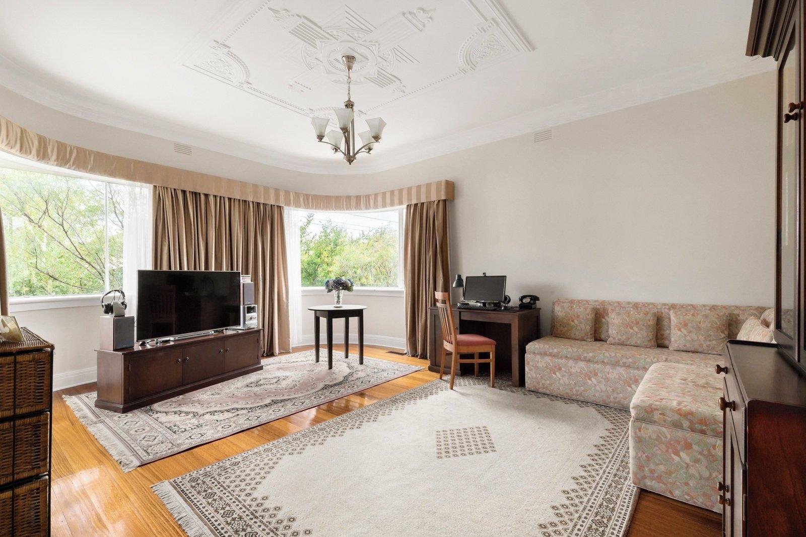 197 Hawthorn Road, Caulfield North, 3161