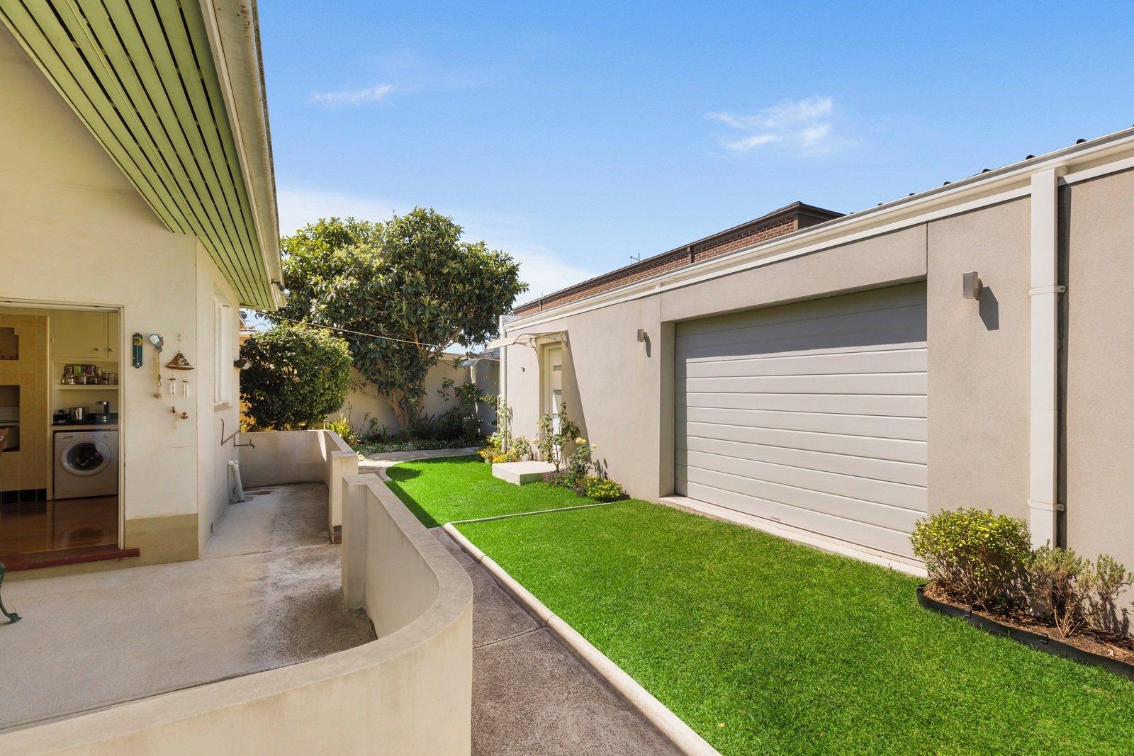 197 Hawthorn Road, Caulfield North, 3161