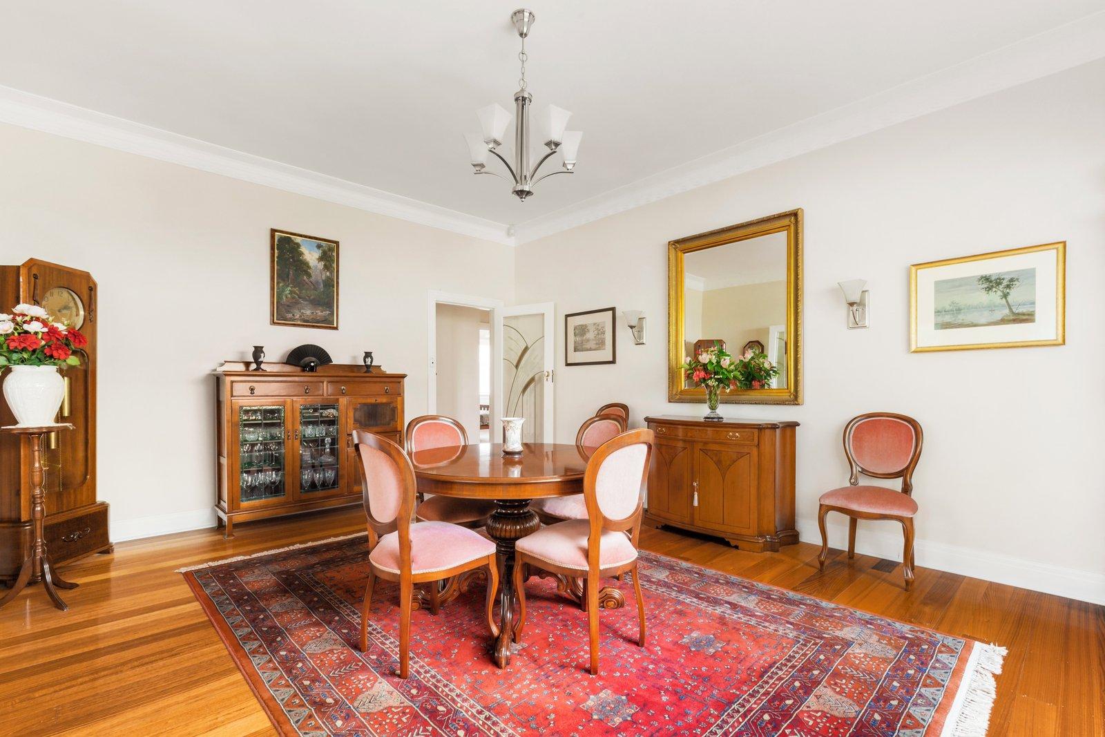 197 Hawthorn Road, Caulfield North, 3161