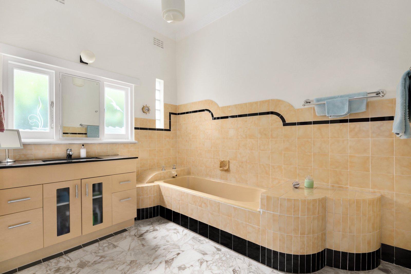 197 Hawthorn Road, Caulfield North, 3161