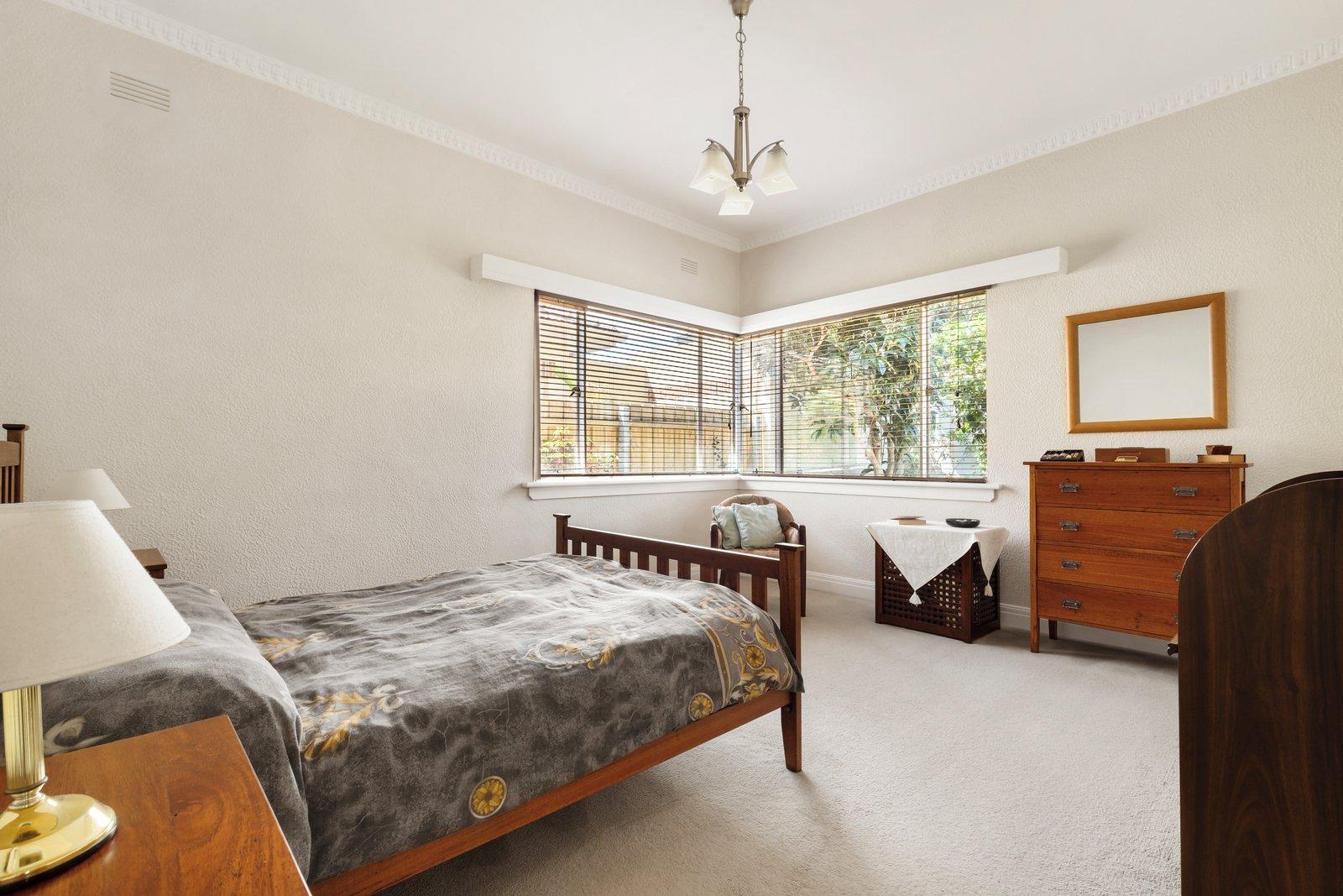 197 Hawthorn Road, Caulfield North, 3161