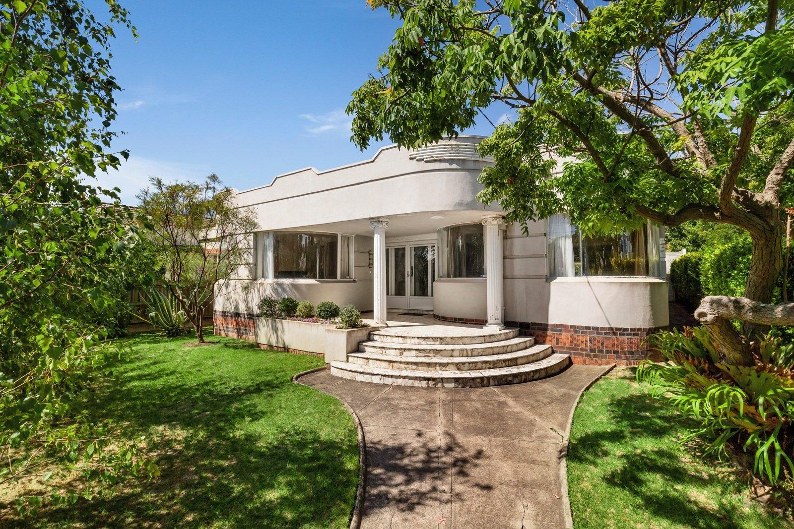 197 Hawthorn Road, Caulfield North, 3161