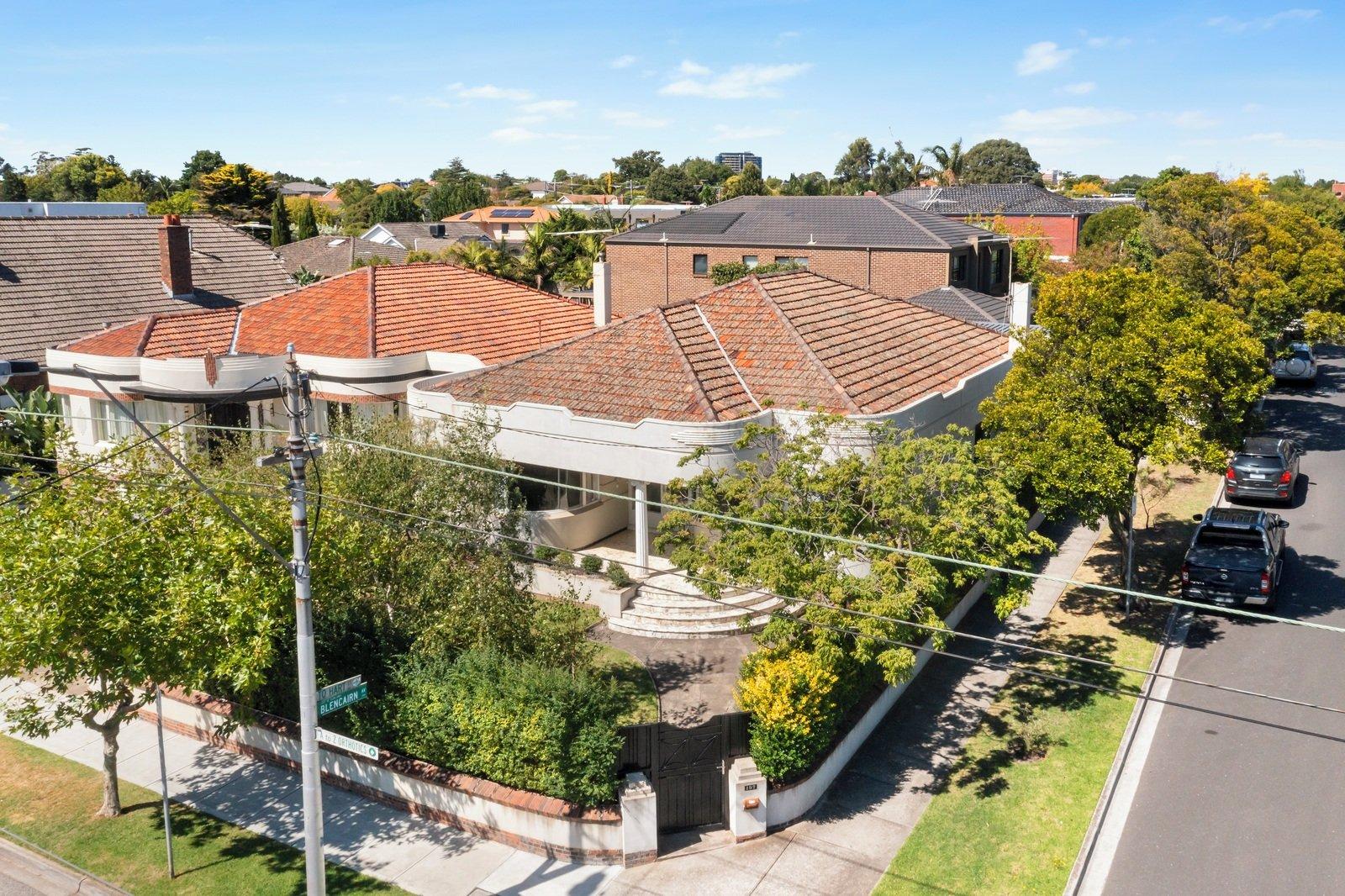 197 Hawthorn Road, Caulfield North, 3161