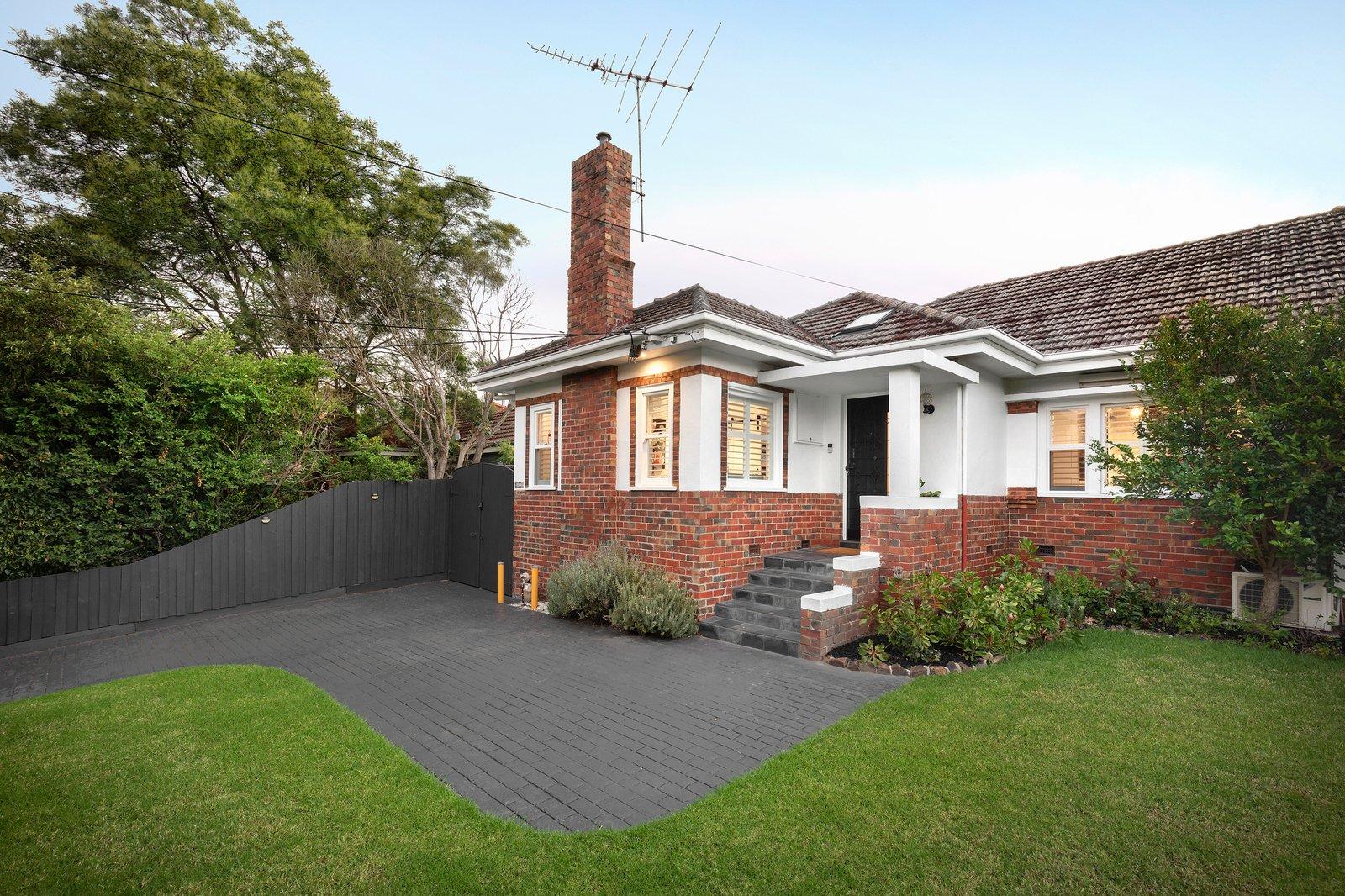 1990 Malvern Road, Malvern East, 3145