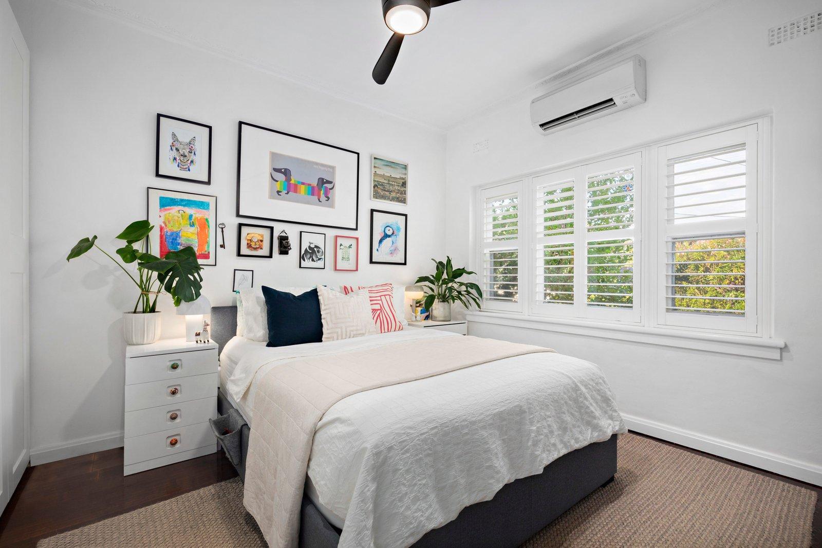 1990 Malvern Road, Malvern East, 3145