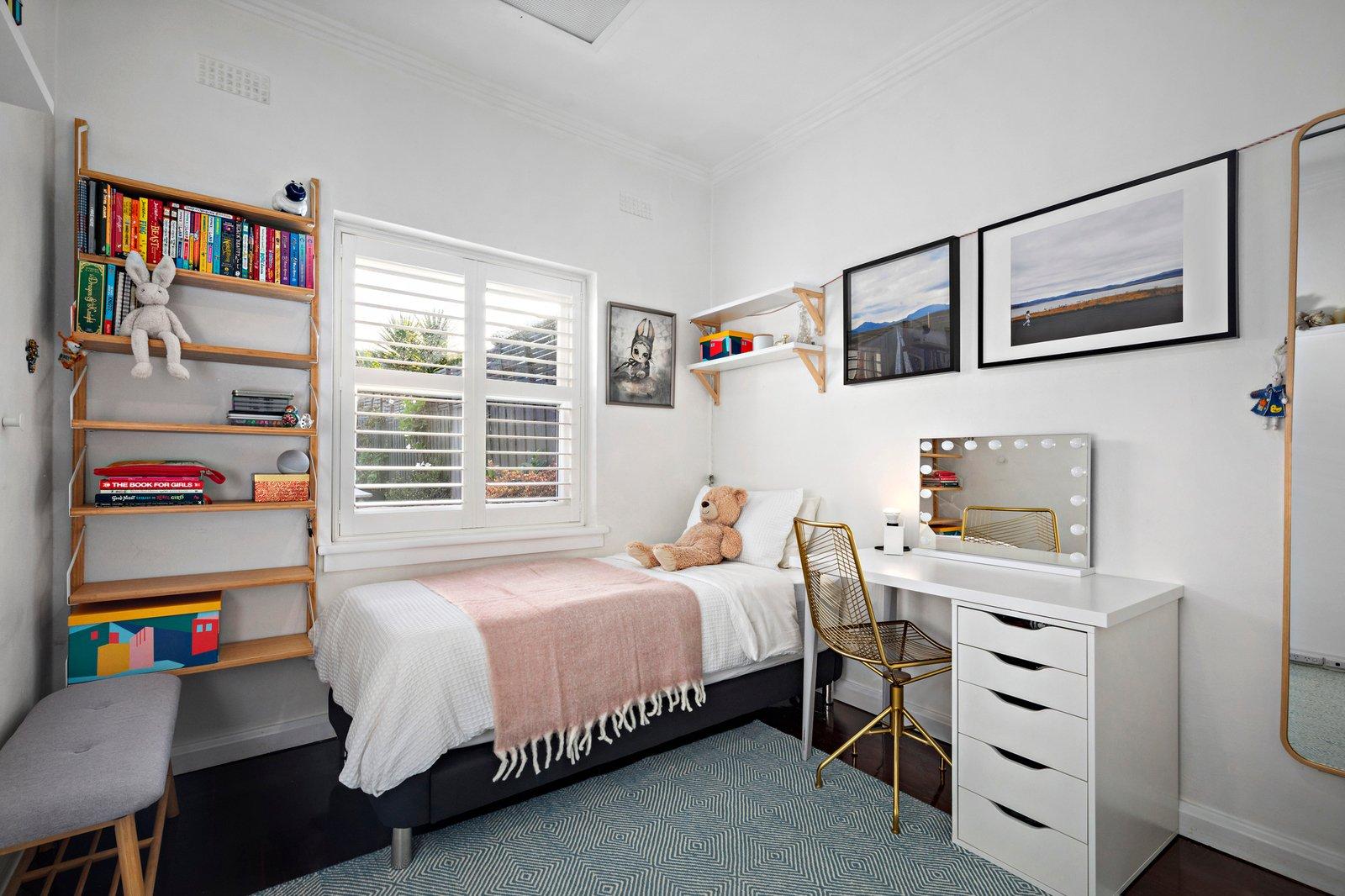 1990 Malvern Road, Malvern East, 3145