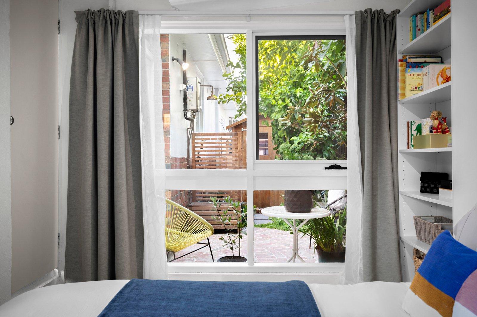 1990 Malvern Road, Malvern East, 3145