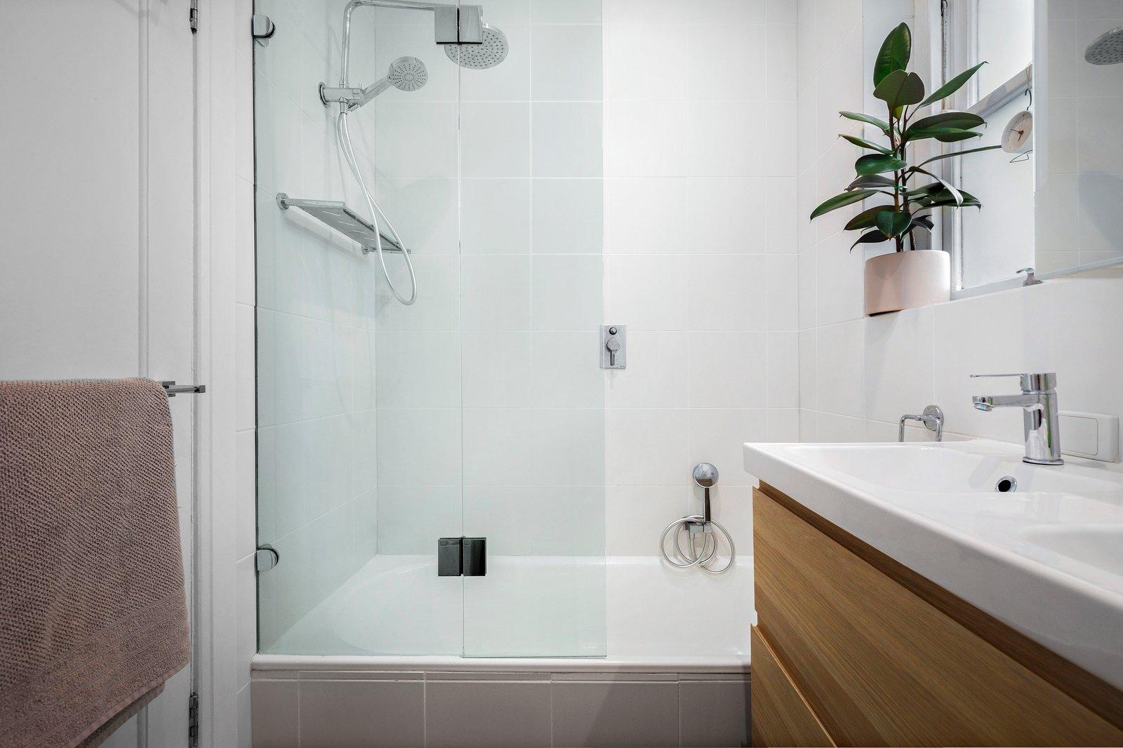 1990 Malvern Road, Malvern East, 3145