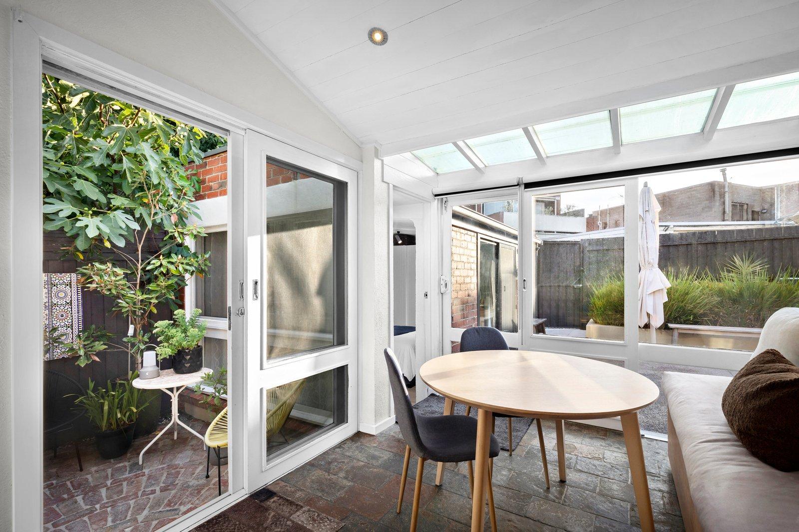 1990 Malvern Road, Malvern East, 3145