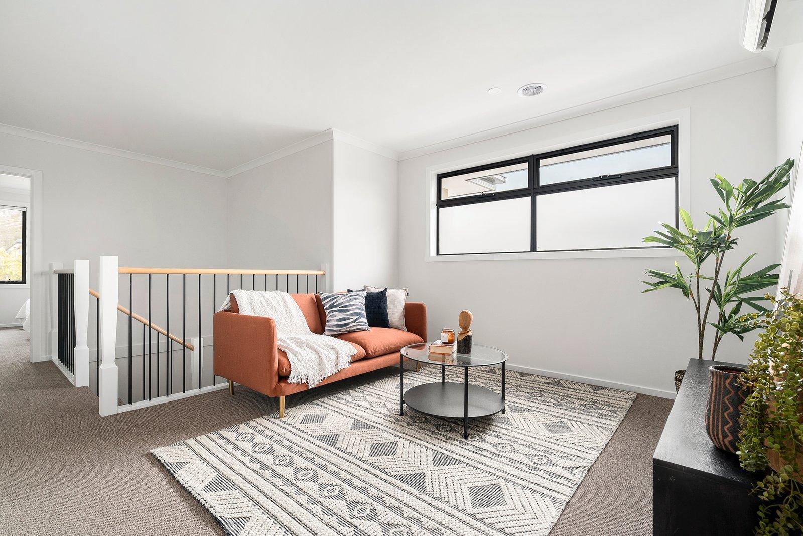 19A Allanfield Crescent, Wantirna South, 3152