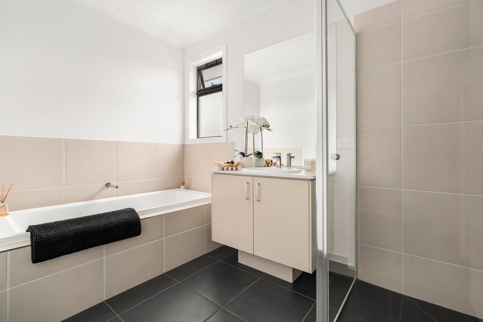 19A Allanfield Crescent, Wantirna South, 3152