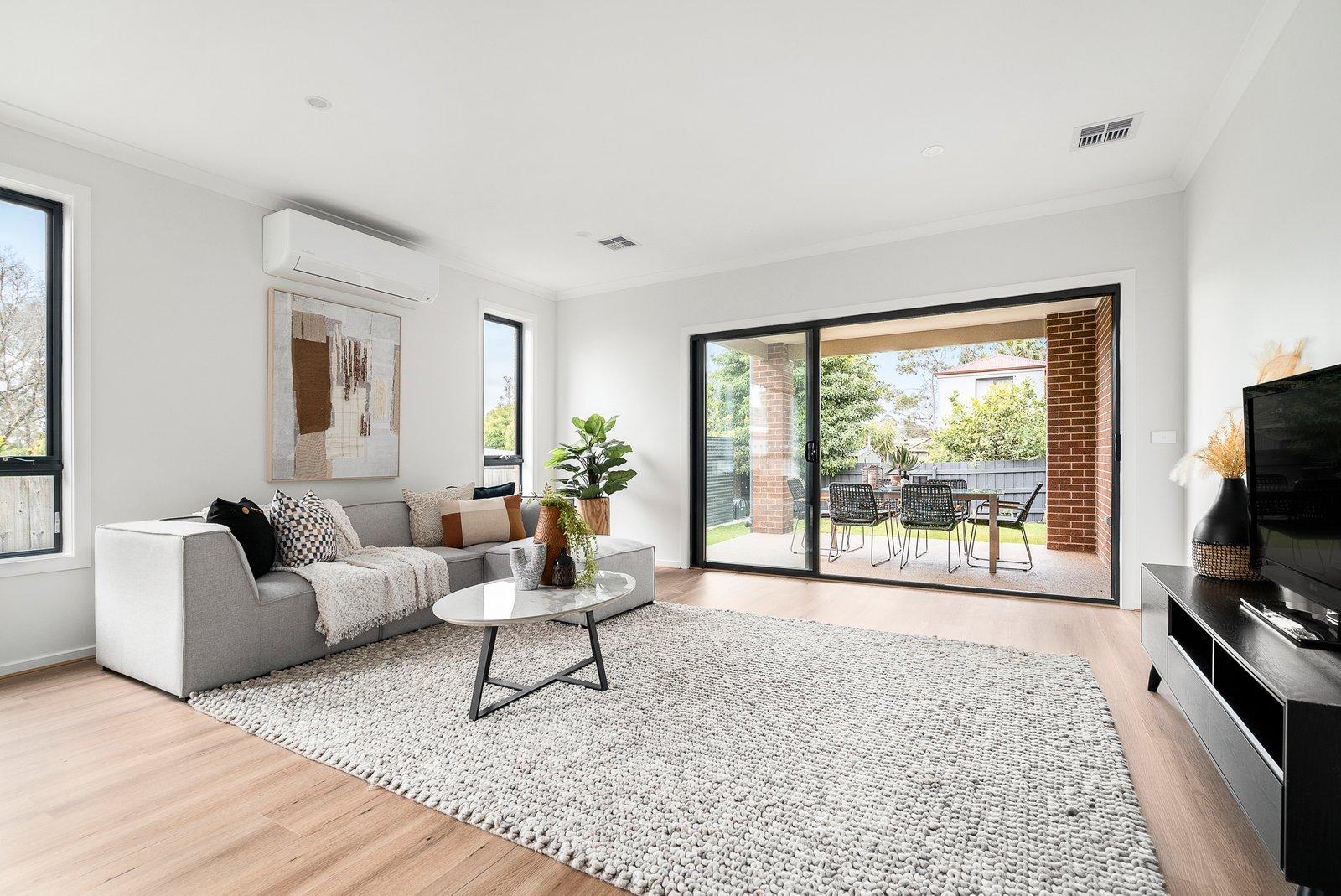 19A Allanfield Crescent, Wantirna South, 3152