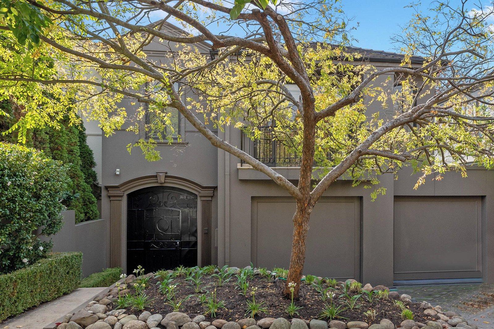 1A Mernda Road, Kooyong, 3144