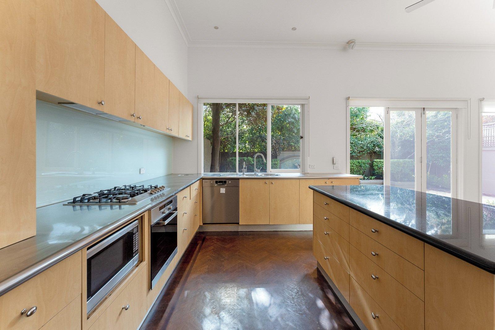 1A Mernda Road, Kooyong, 3144