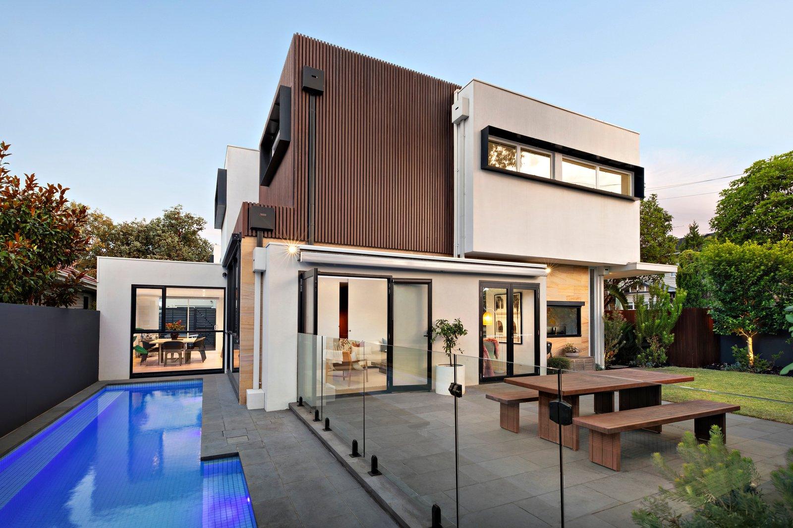 1a Raynes Park Road, Hampton, 3188