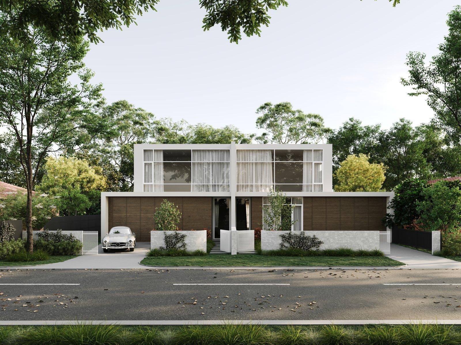 1B Rossmith Avenue, Beaumaris, 3193