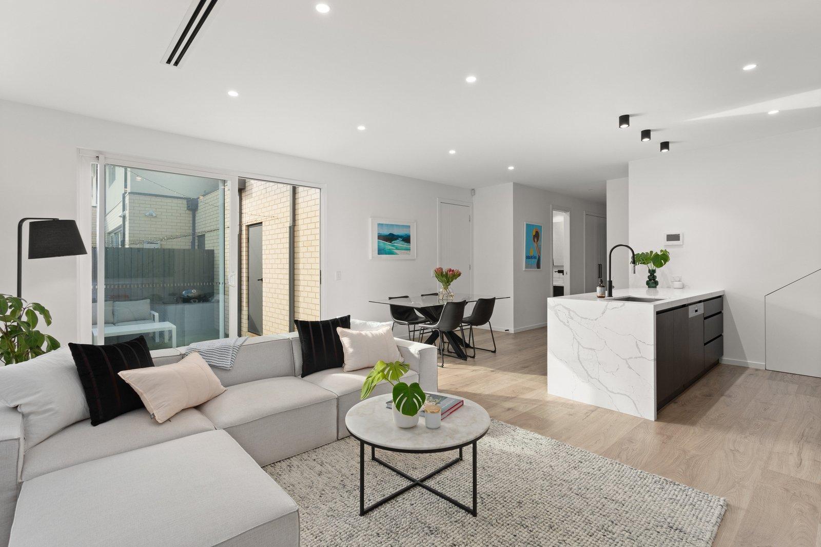 1C Ramona Avenue, Malvern East, 3145