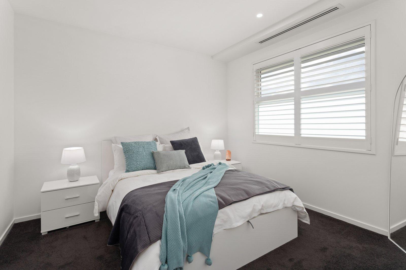 1C Ramona Avenue, Malvern East, 3145