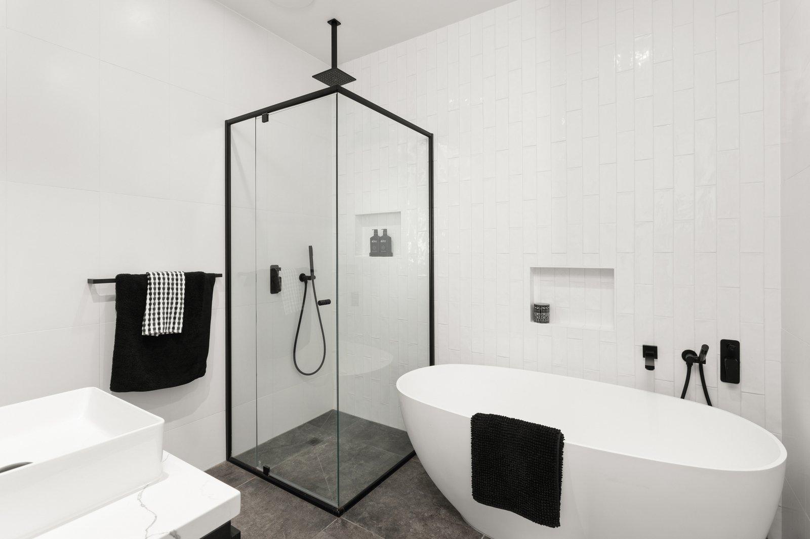 1C Ramona Avenue, Malvern East, 3145