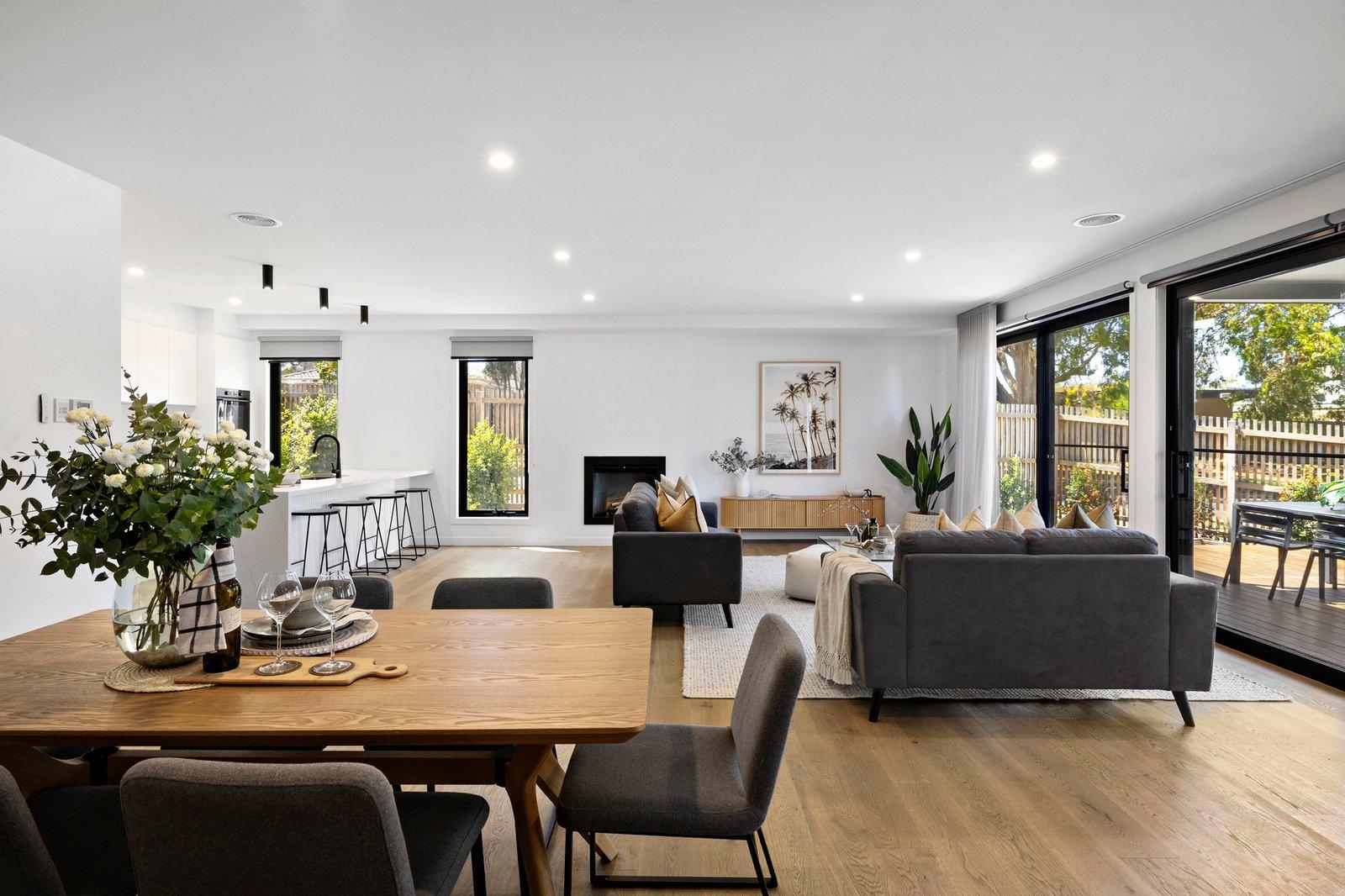 2 Moona Avenue, Mornington, 3931