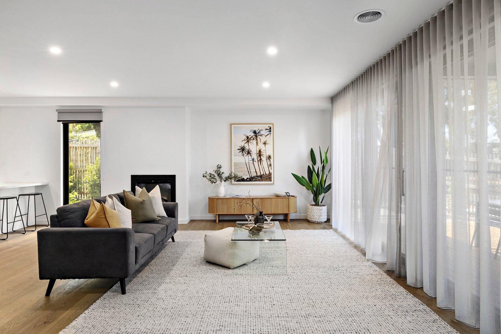 2 Moona Avenue, Mornington, 3931