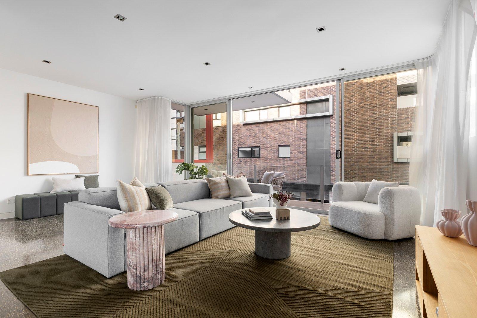 2 Montrose Street, Hawthorn East, 3123