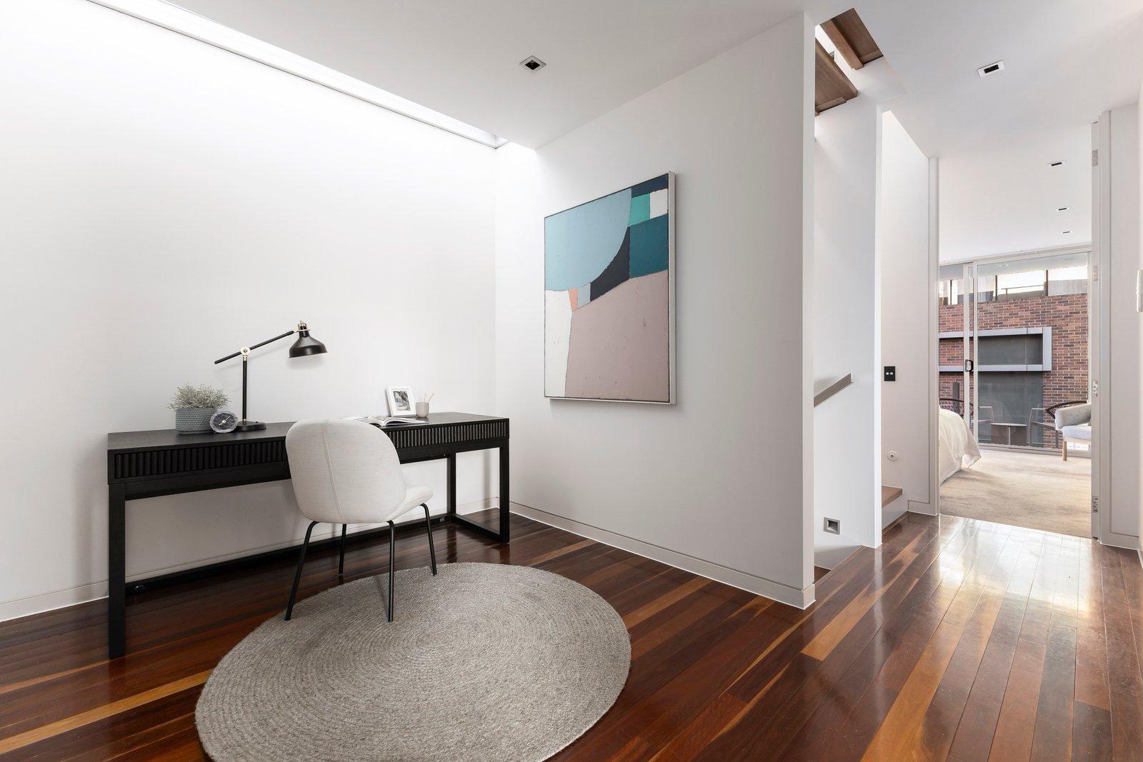 2 Montrose Street, Hawthorn East, 3123